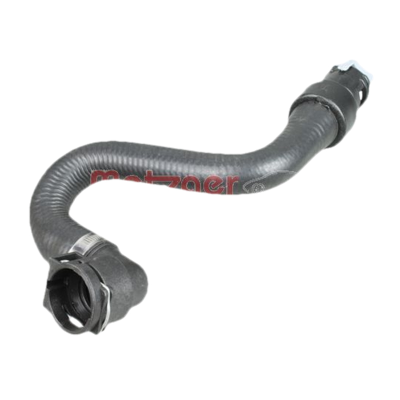 METZGER Hadica chladenia 2420856
