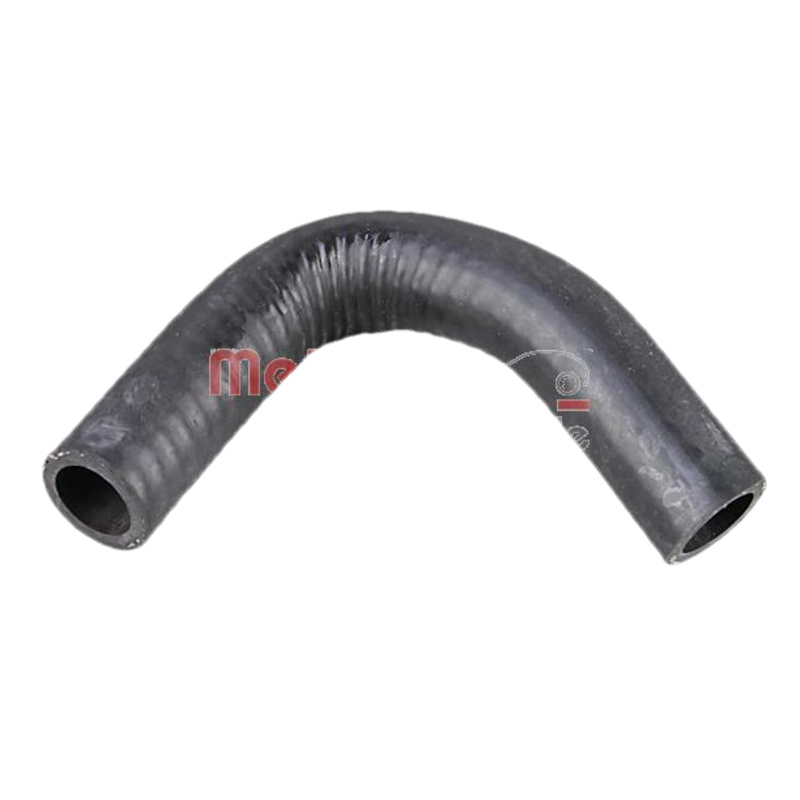 METZGER Hadica chladenia 2421200