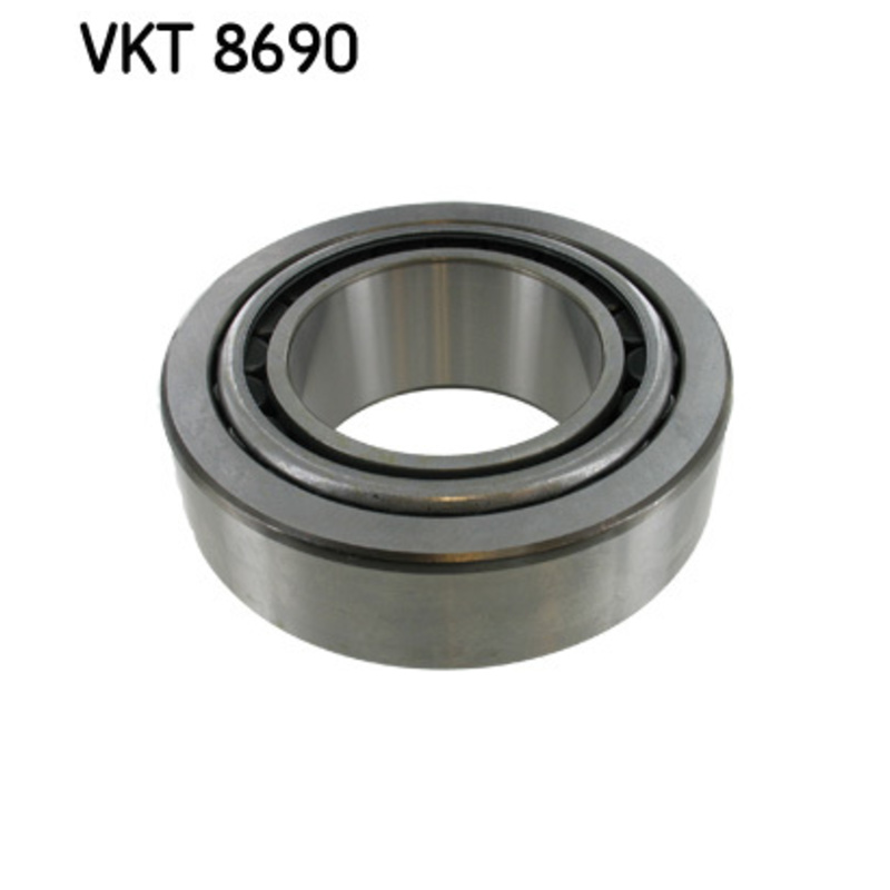 SKF Ložisko manuálnej prevodovky VKT 8690