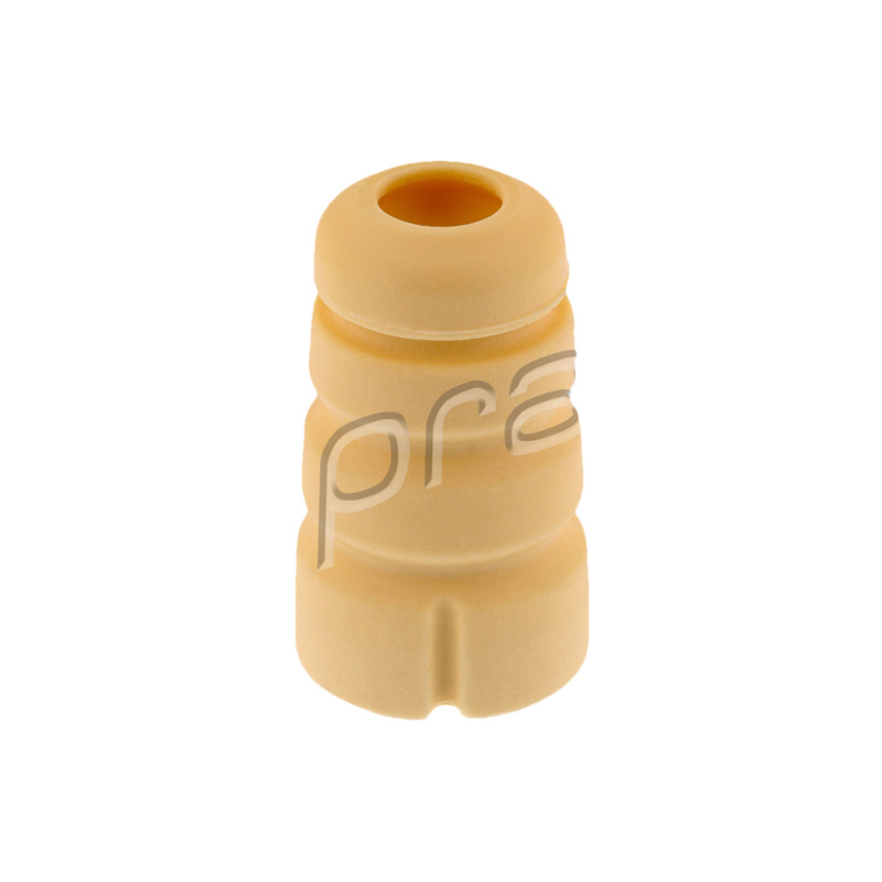 E-shop TOPRAN Doraz odpruženia 115 866