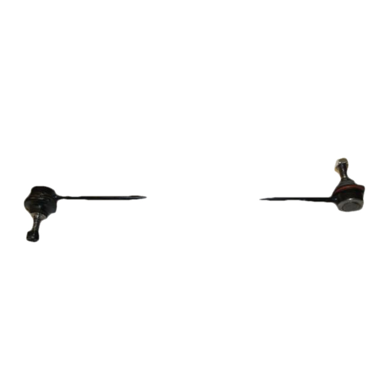 JAPANPARTS Stabilizátor podvozku SI-M02