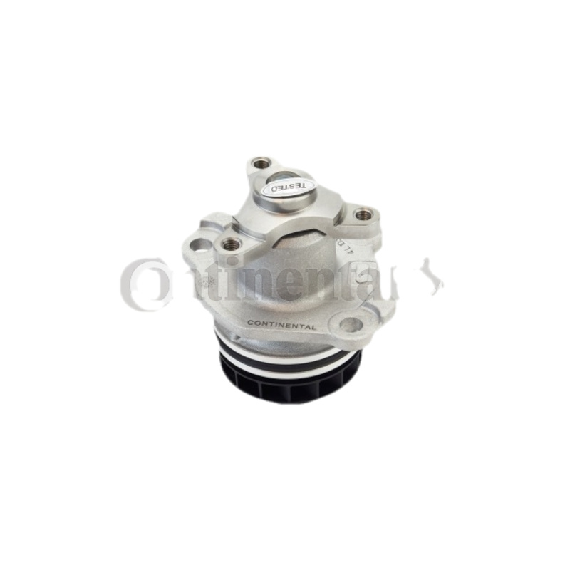 CONTITECH Vodné čerpadlo, chladenie motora WPS3157
