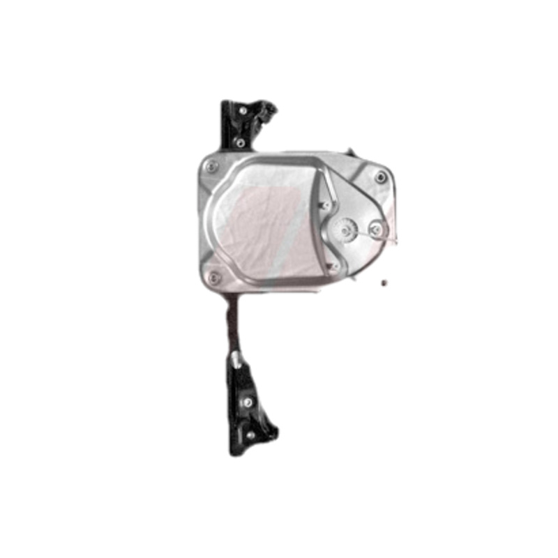 E-shop VAN WEZEL Mechanizmus zdvíhania okna 7627262