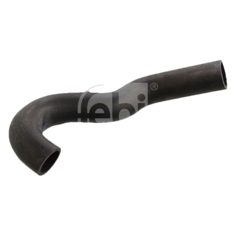 E-shop FEBI BILSTEIN Hadica chladenia 12992