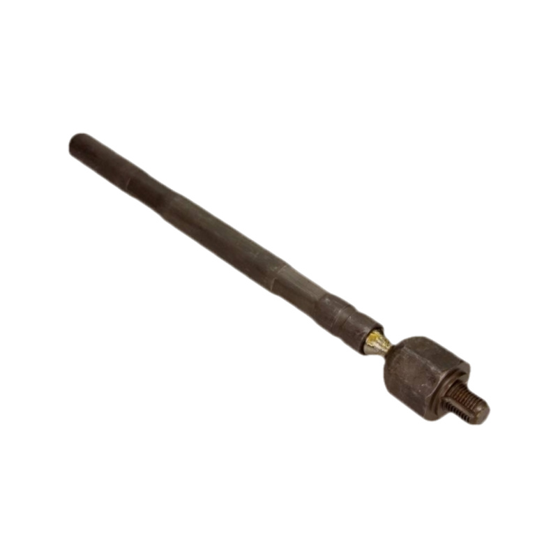 MAXGEAR Axiálny čap tiahla riadenia 690849