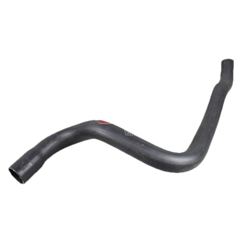 E-shop METZGER Hadica chladenia 2420671