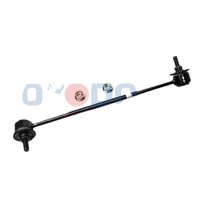OYODO Tyč/Vzpera stabilizátora 60Z0301-OYO