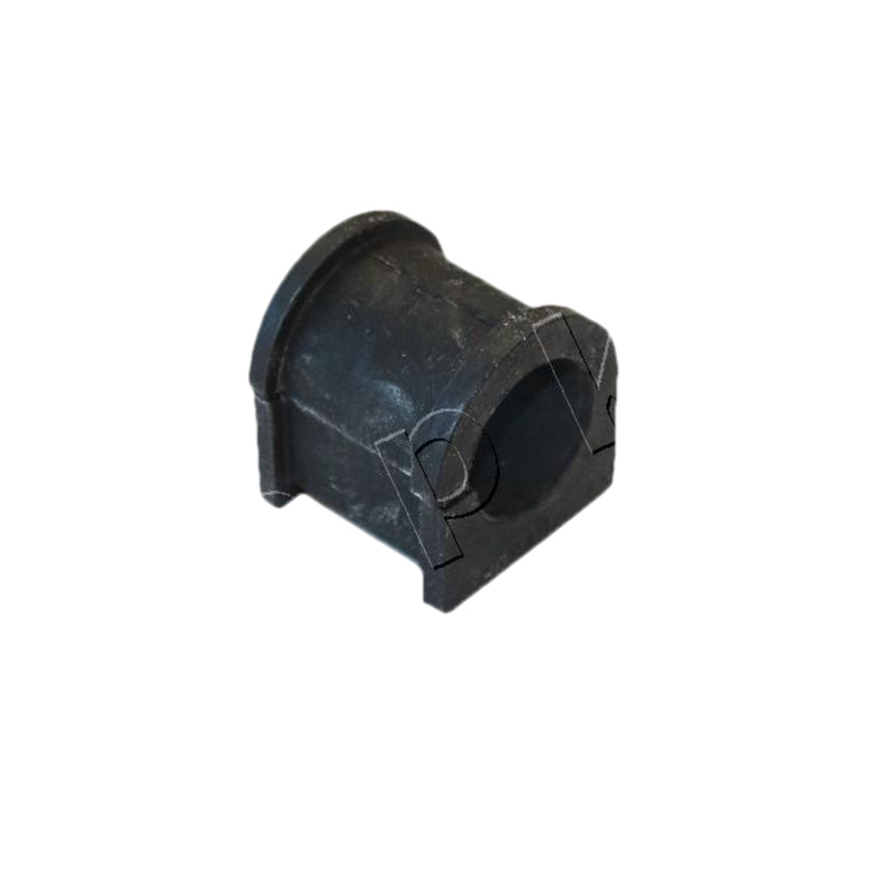 JAPKO Ložiskové puzdro stabilizátora GOJ5085