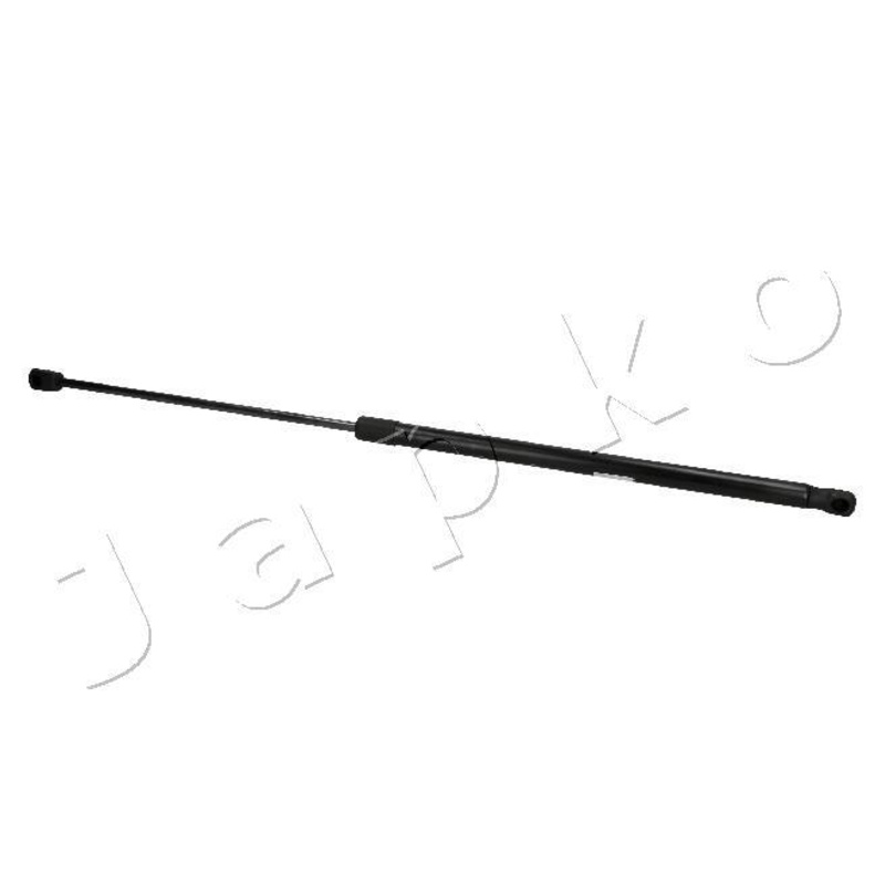 JAPKO Pneumatická pružina, Batožinový/nákladný priestor ZSJ02014