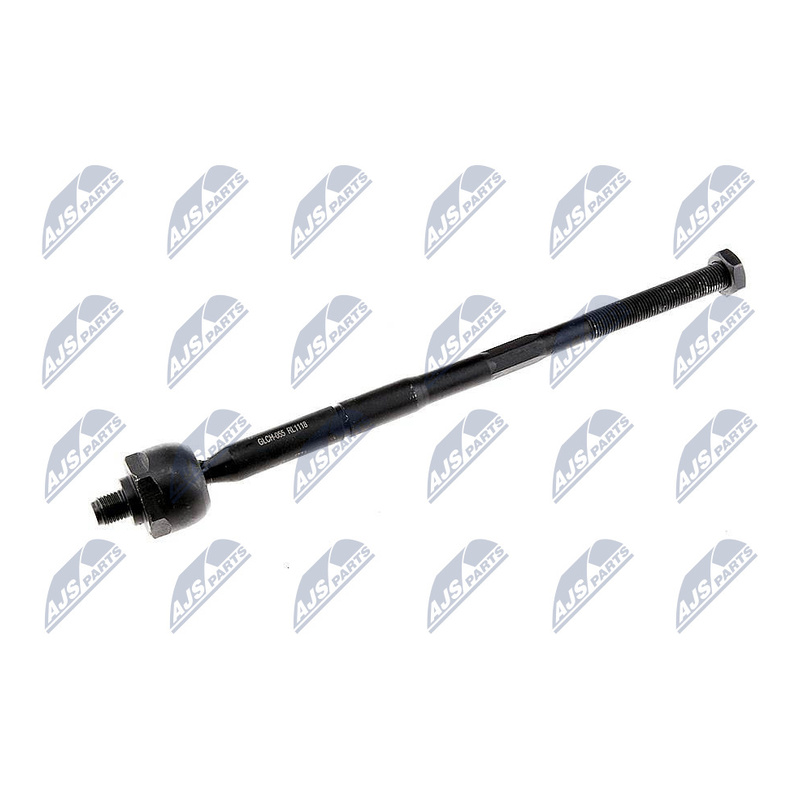 NTY Axiálny čap tiahla riadenia SDK-CH-055