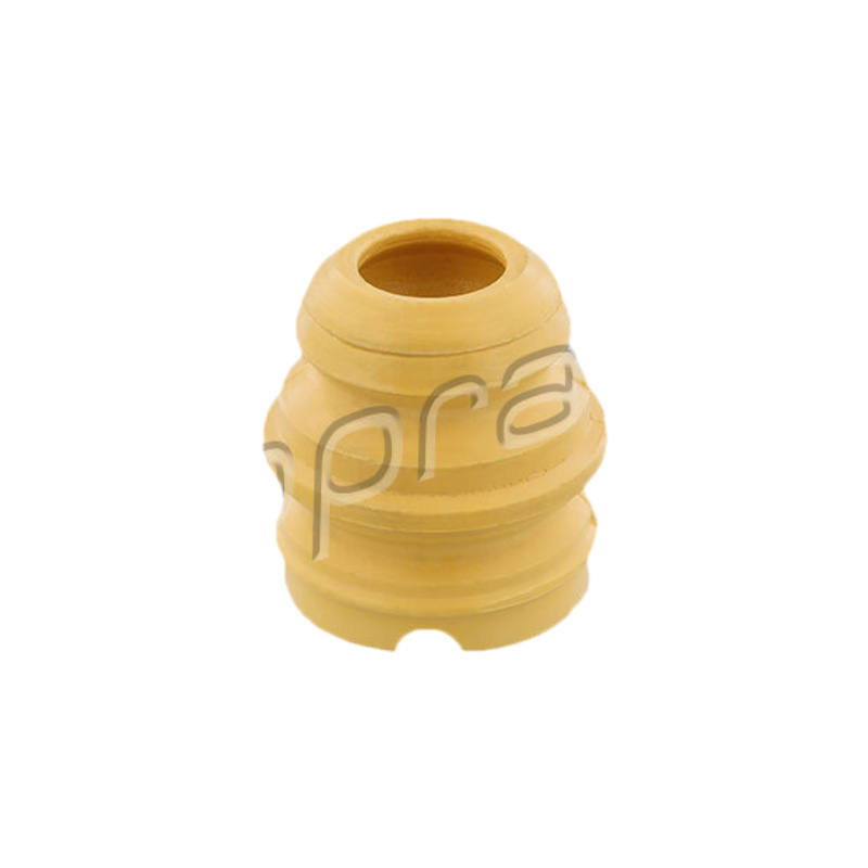 TOPRAN Doraz odpruženia 620 462