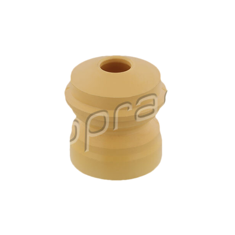 TOPRAN Doraz odpruženia 620 463