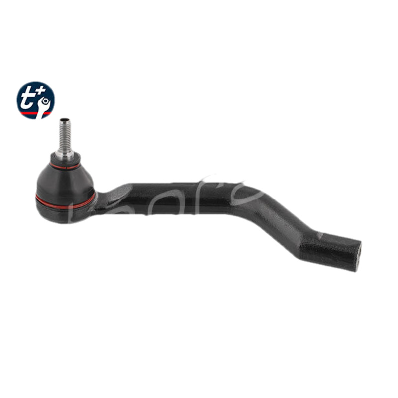 E-shop TOPRAN Hlava/čap spojovacej tyče riadenia 625 657