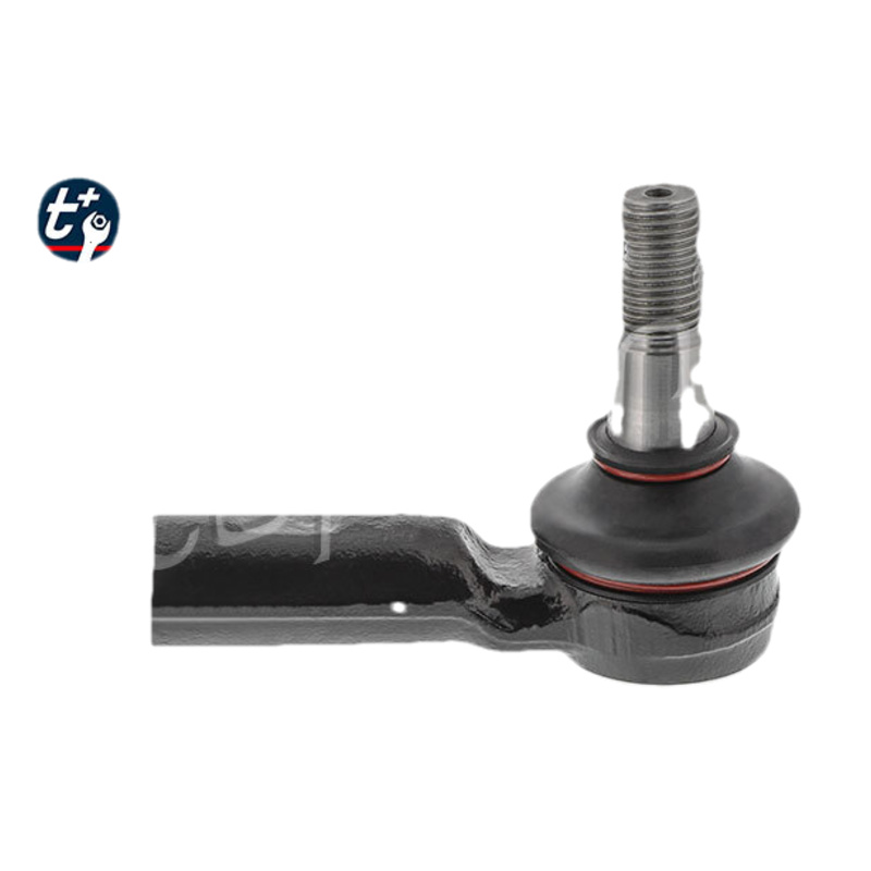 E-shop TOPRAN Hlava/čap spojovacej tyče riadenia 625 677