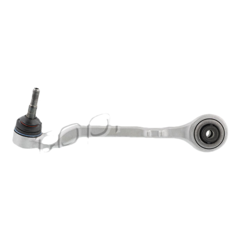 TOPRAN Rameno zavesenia kolies 503 246