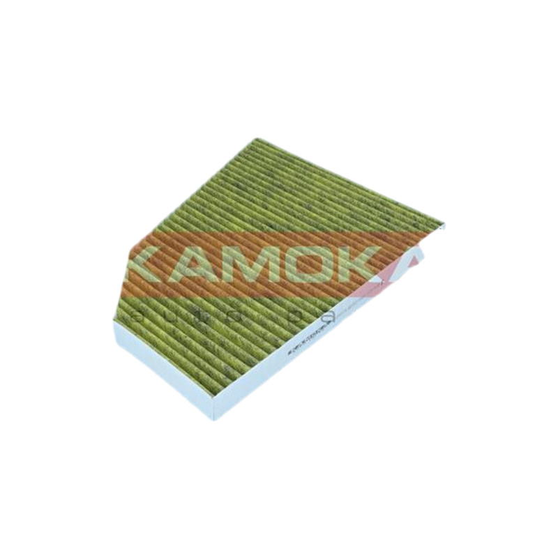 KAMOKA Filter vnútorného priestoru 6080174