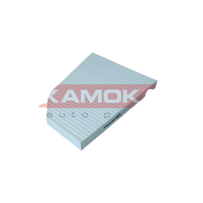 KAMOKA Filter vnútorného priestoru F422401