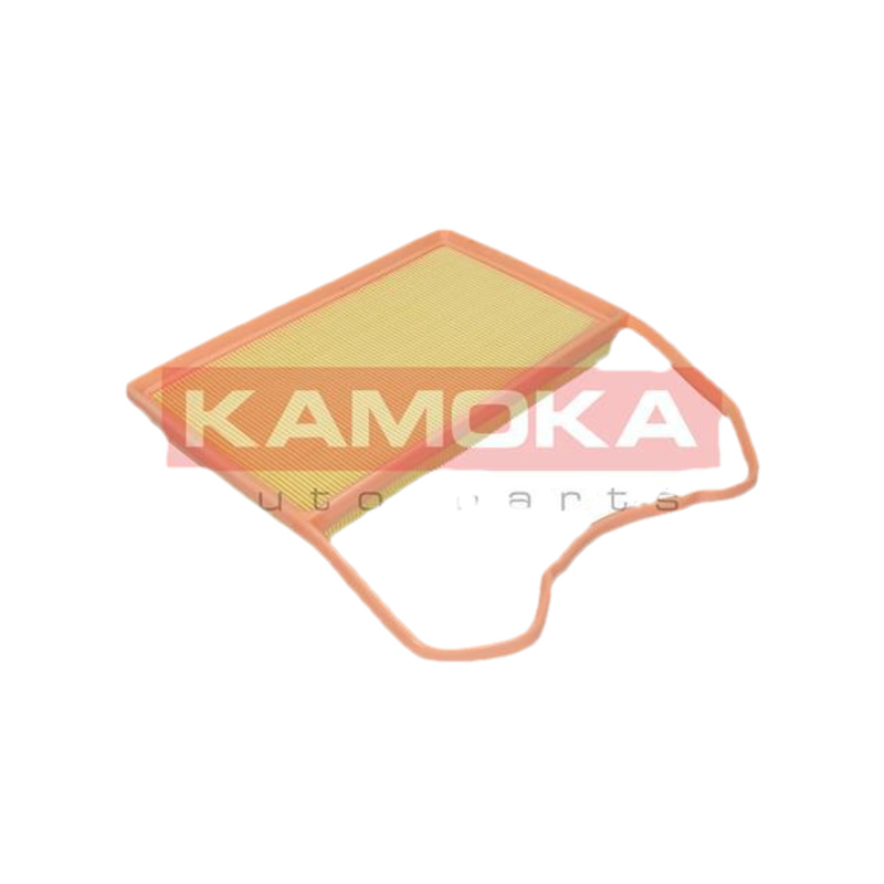 KAMOKA Vzduchový filter F251001