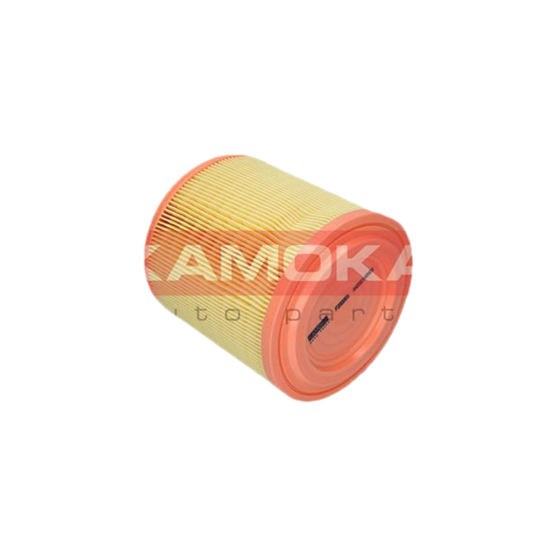 KAMOKA Vzduchový filter F253301