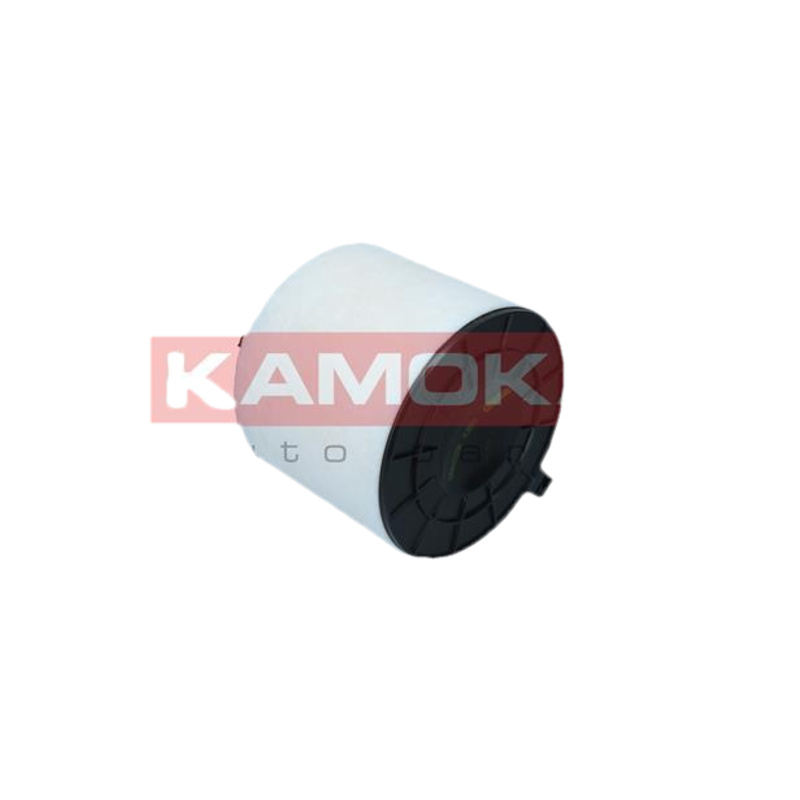 KAMOKA Vzduchový filter F255001