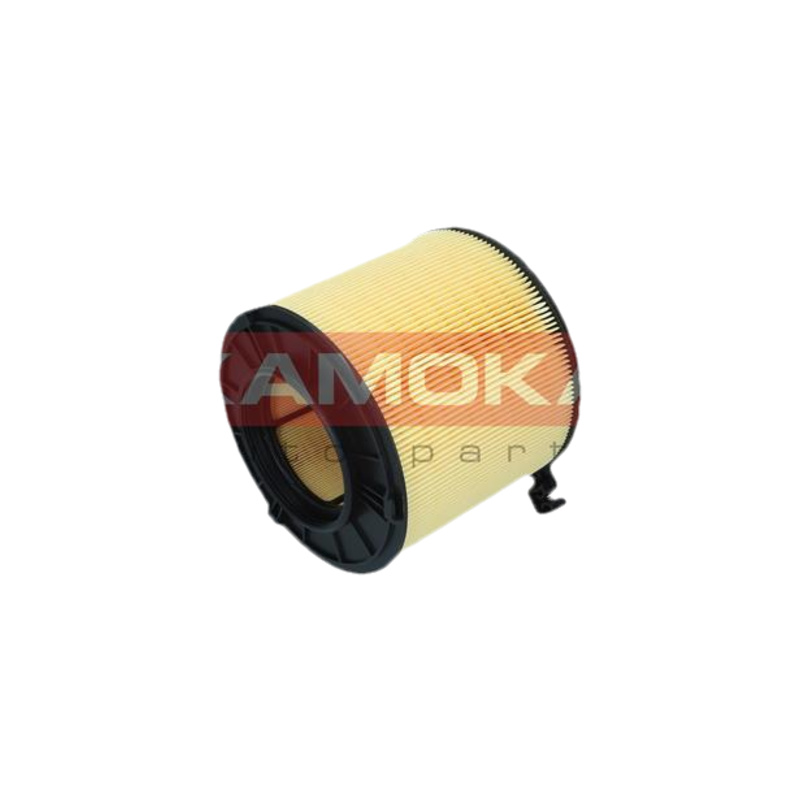 KAMOKA Vzduchový filter F254901