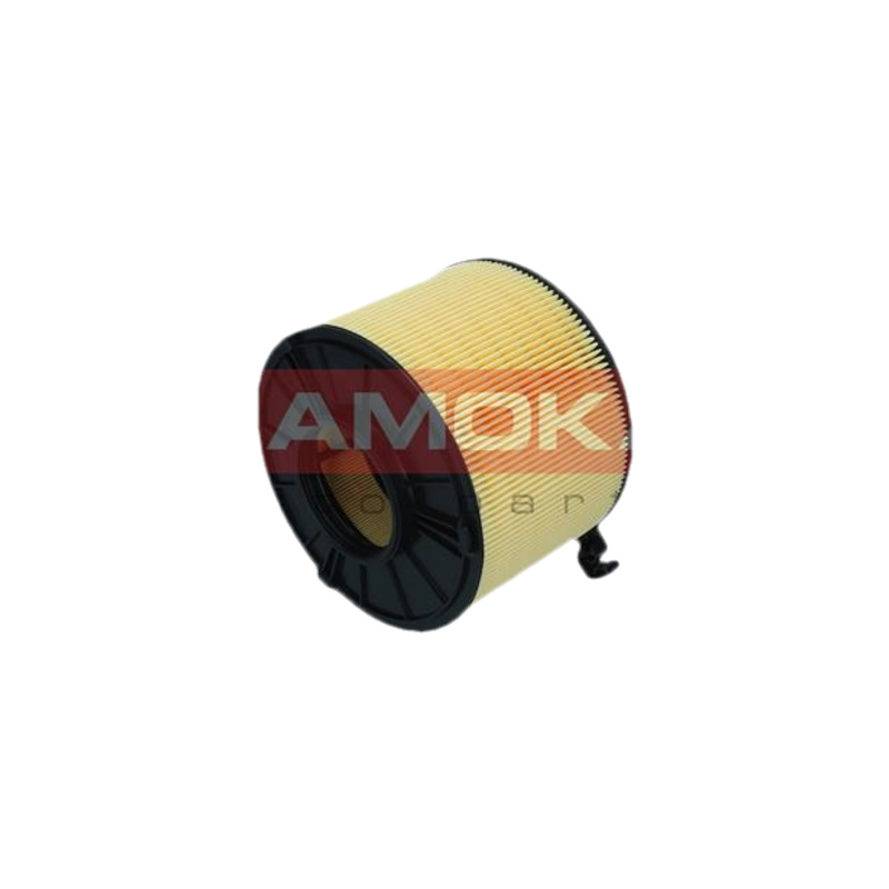 KAMOKA Vzduchový filter F254701
