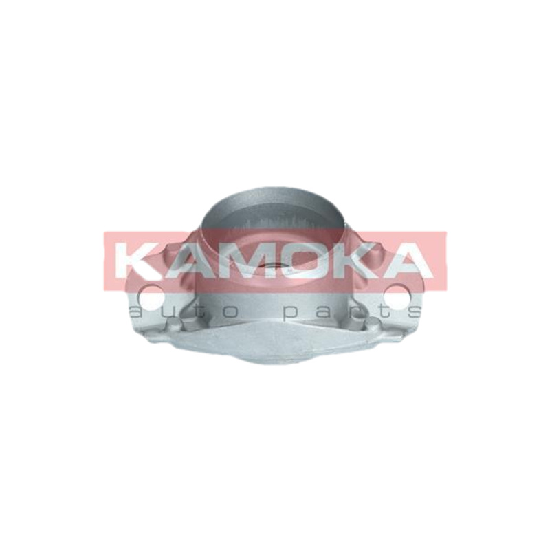 KAMOKA Ložisko pružnej vzpery 209246