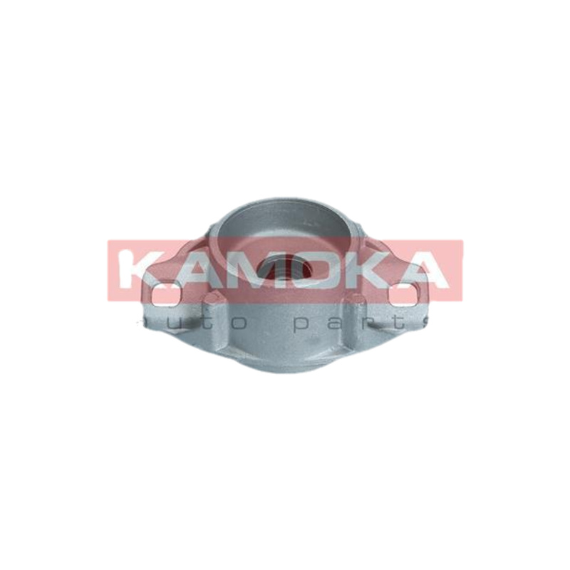 KAMOKA Opravná sada horného uloženia tlmiča 209144