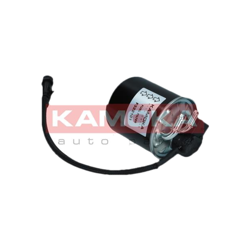 KAMOKA Palivový filter F322101