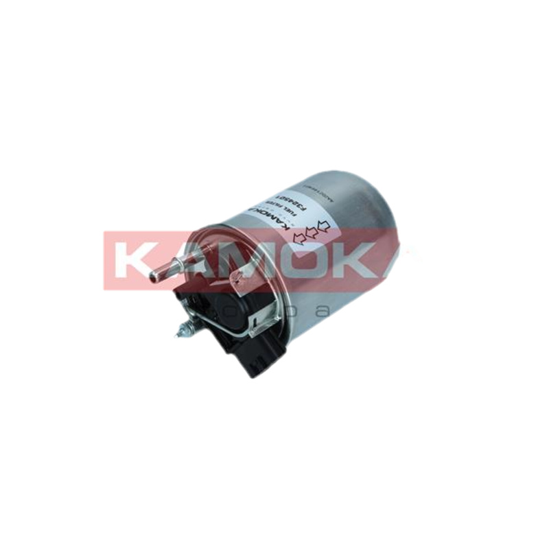 KAMOKA Palivový filter F324501