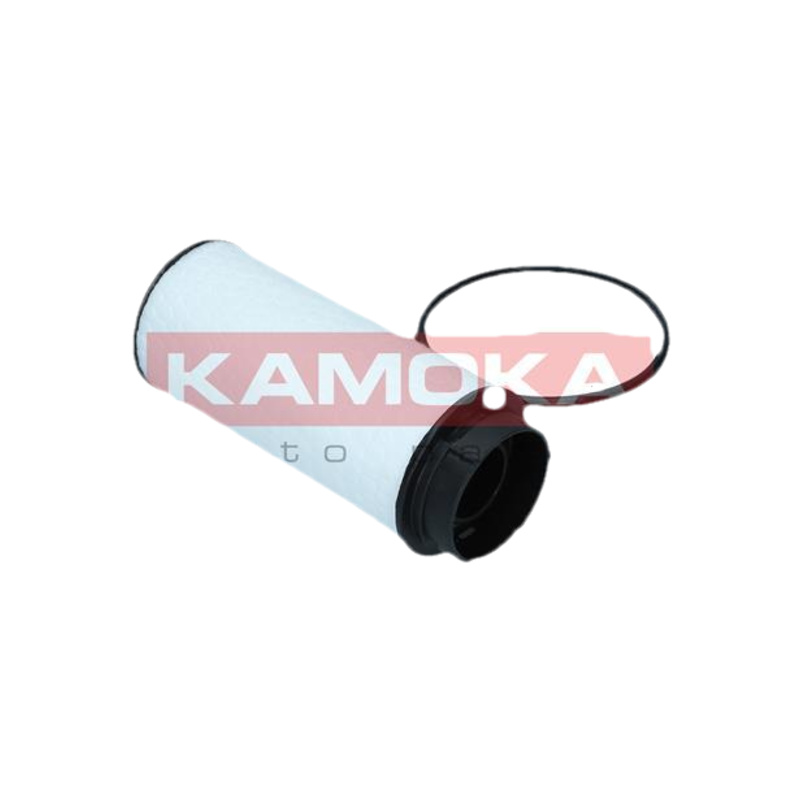 KAMOKA Palivový filter F324901