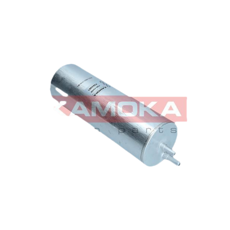 KAMOKA Palivový filter F323301
