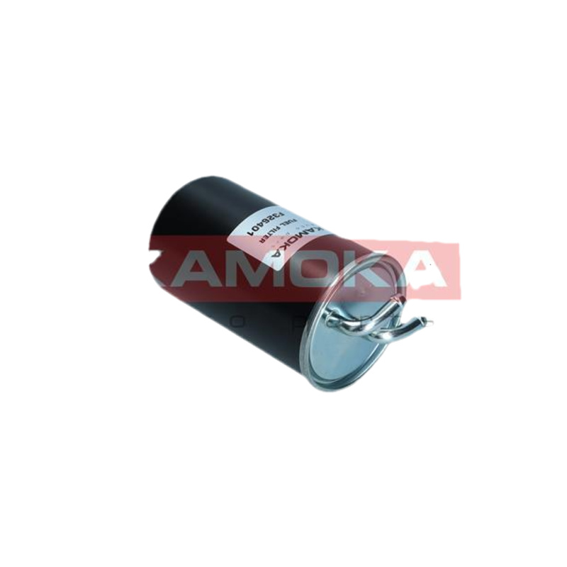 KAMOKA Palivový filter F326401