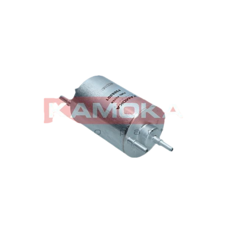 KAMOKA Palivový filter F326201