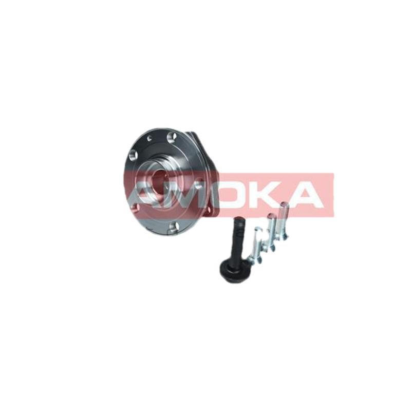 KAMOKA Ložisko kolesa - opravná sada 5500171
