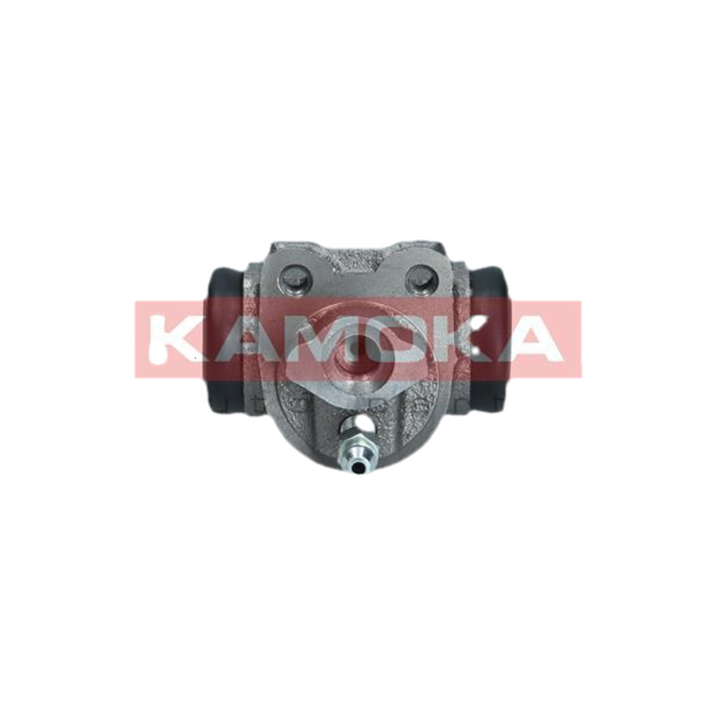 KAMOKA Brzdový valček kolesa 1110037
