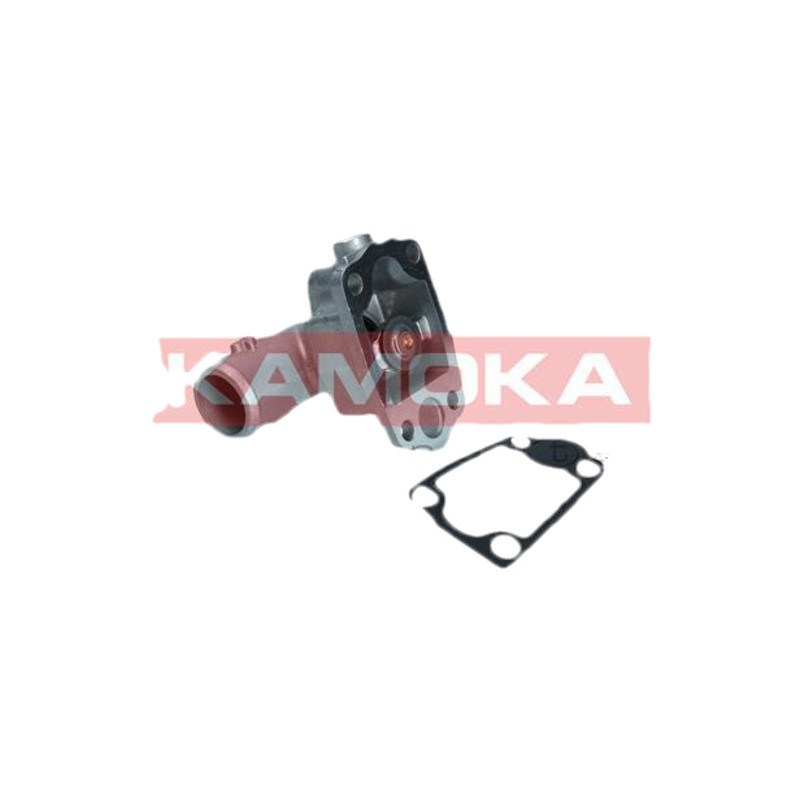 KAMOKA Termostat chladenia 7710267