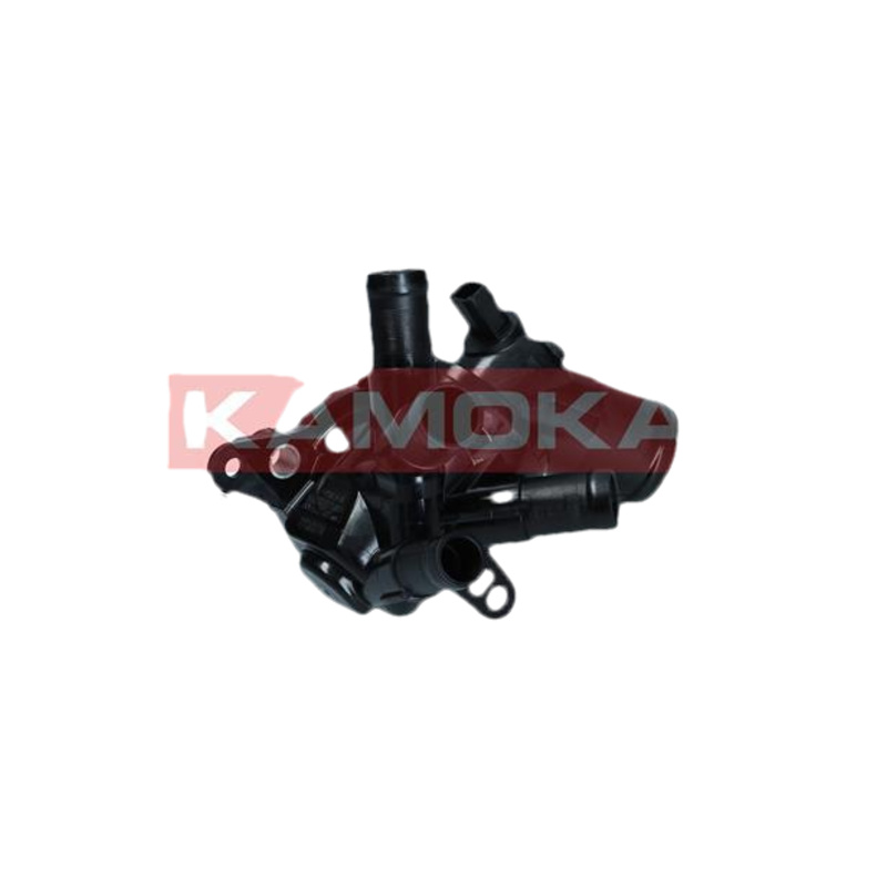 KAMOKA Termostat chladenia 7710274