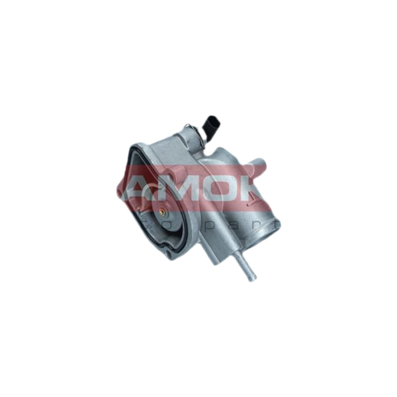 KAMOKA Termostat chladenia 7710150