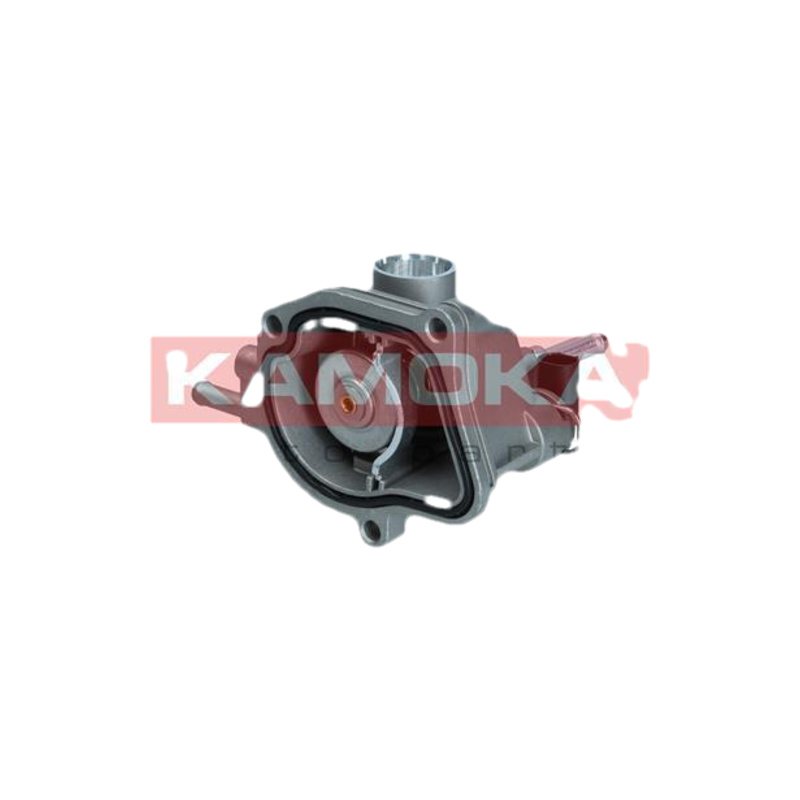 KAMOKA Termostat chladenia 7710167