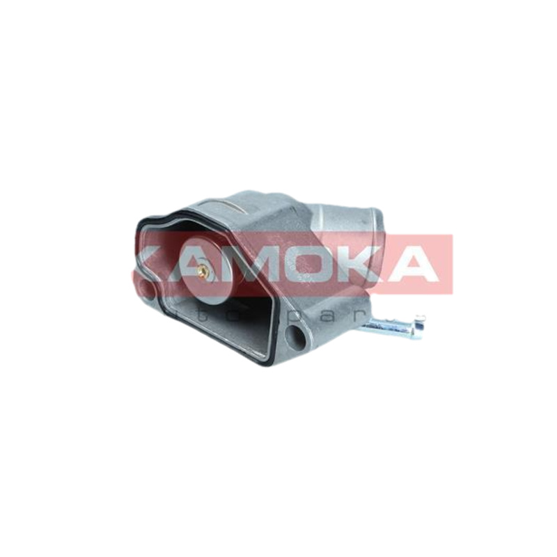 KAMOKA Termostat chladenia 7710084