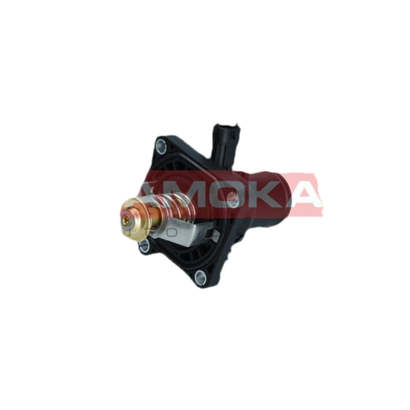 KAMOKA Termostat chladenia 7710032