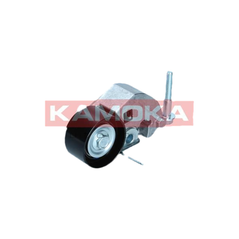 KAMOKA Napínacia kladka ozubeného remeňa R0557