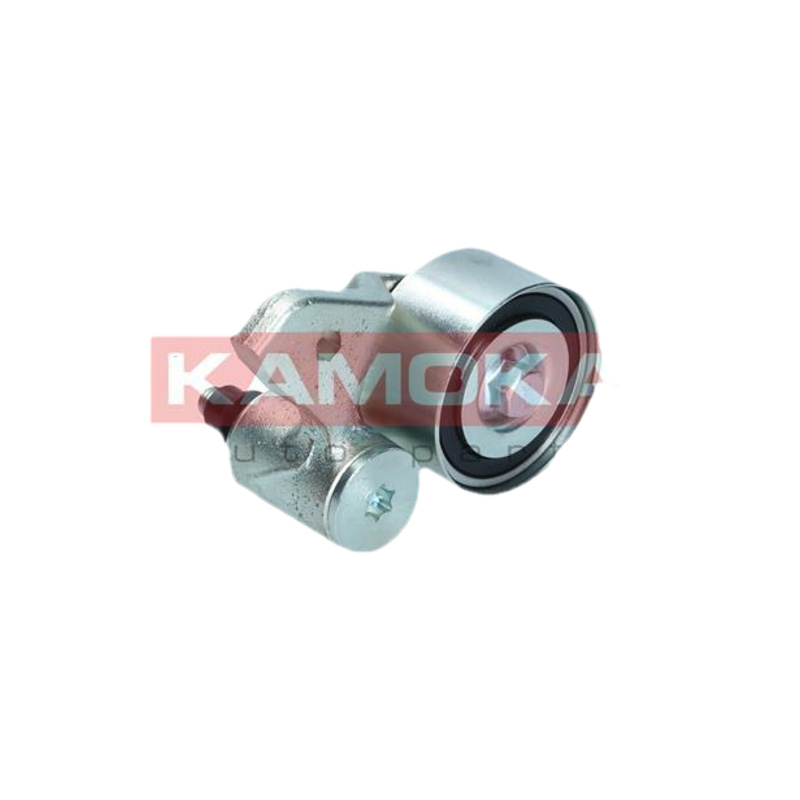 KAMOKA Napínacia kladka ozubeného remeňa R0509