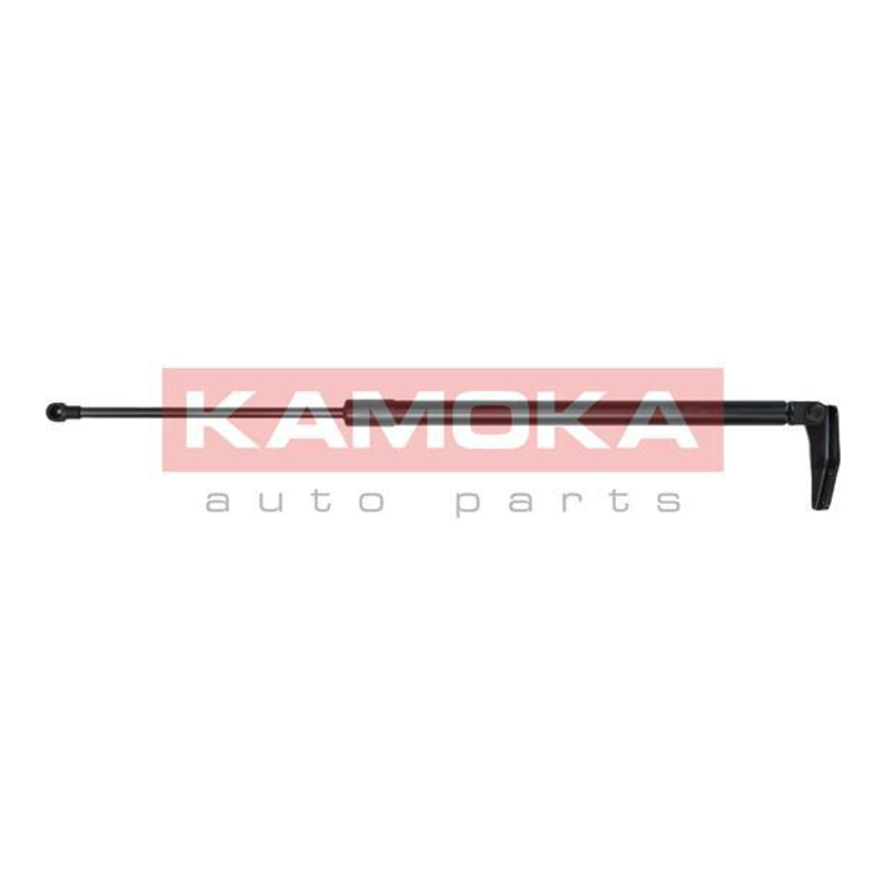 E-shop KAMOKA Pneumatická pružina, Batožinový/nákladný priestor 7092387