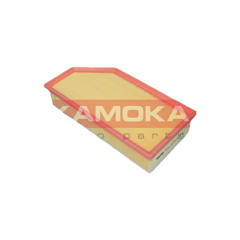 E-shop KAMOKA Vzduchový filter F244501