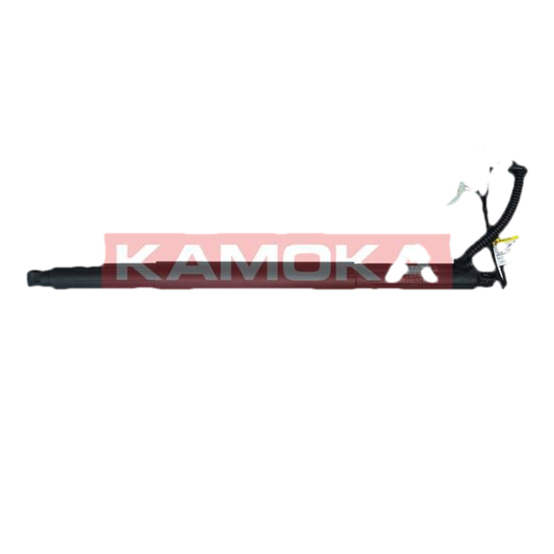 KAMOKA Elektromotor, zadná kapota 7094012