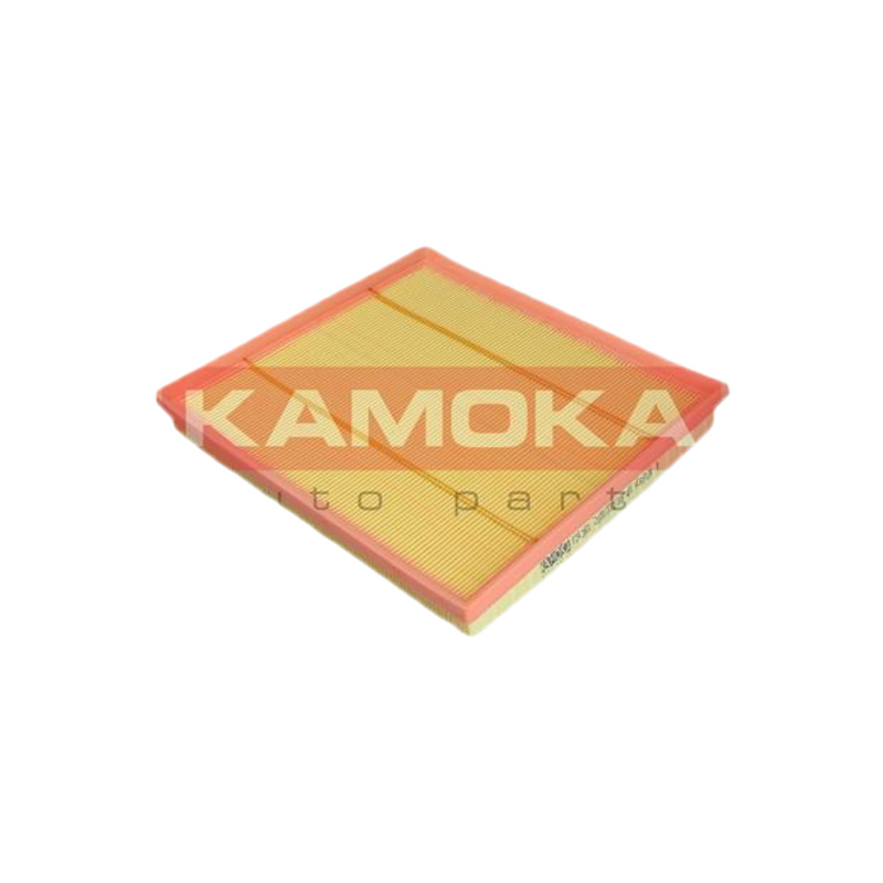 KAMOKA Vzduchový filter F243501
