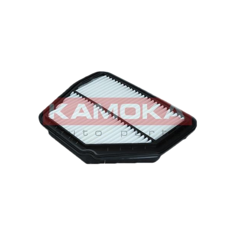 KAMOKA Vzduchový filter F246101