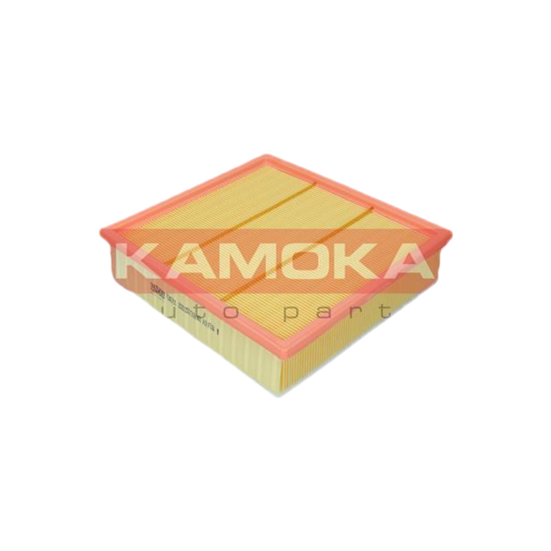 KAMOKA Vzduchový filter F246701